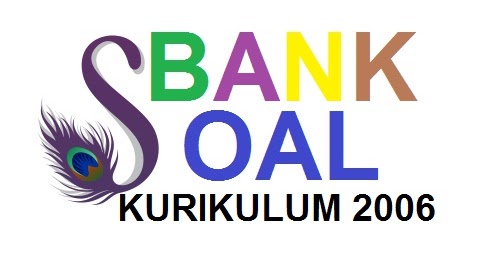 Bank Soal Ktsp 2006 Semua Mata Pelajaran Kelas 9 Prakarya Indramayu