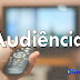 Audiências- Segunda-feira, 17-ABR-2020: SIC lidera audiências e vê TVI subir ligeiramente