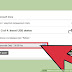 Install Window 7 through USB or PENDRIVE ...?
