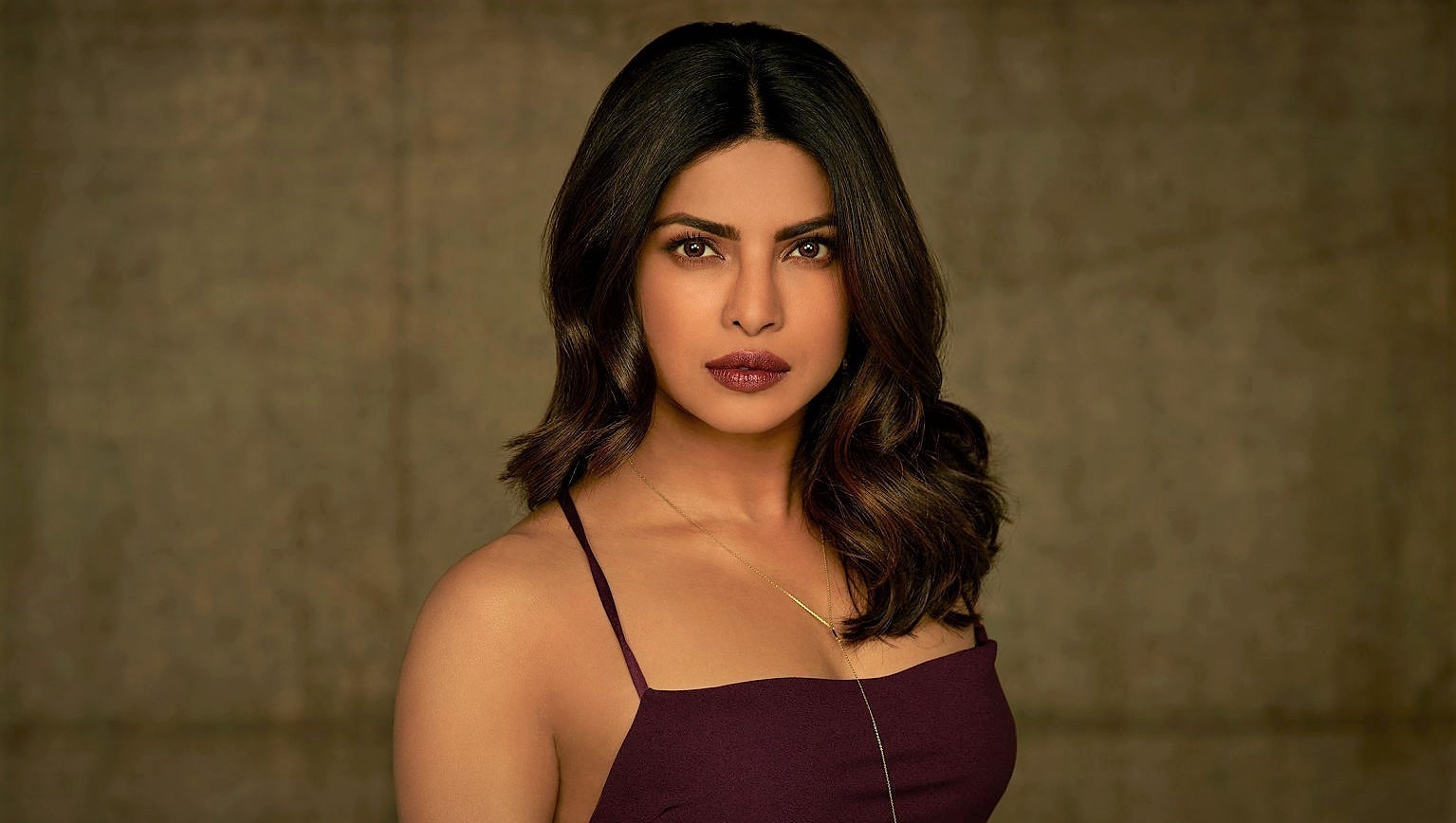 Priyanka Chopra, Priyanka chopda HD/UHD Photos & Wallpaper