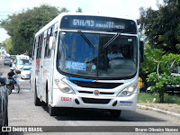 O uso da placa do Mercosul na frota de ônibus potiguar 4 f11ab3b97390d9fc105c61cb3e2e60c2