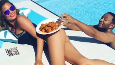 john-legend-chrissy-teigen-nude-cookbook