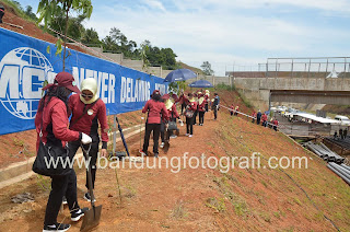 bandung fotografi, jasa foto dokumentasi event di bandung, dokumentasi penanaman pohon, fotografi bandung