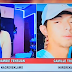 Camille Trinidad's fans are fiercely defending her against alleged other women who appear in Raffy Tulfo