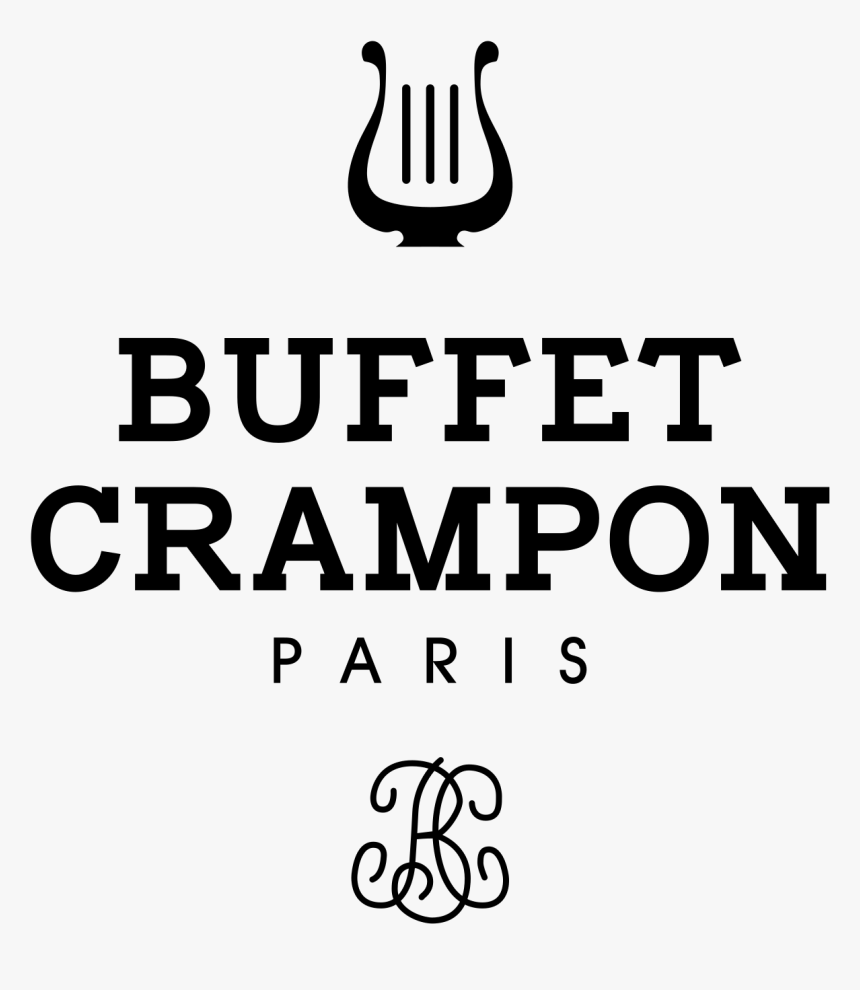 Buffet Crampon