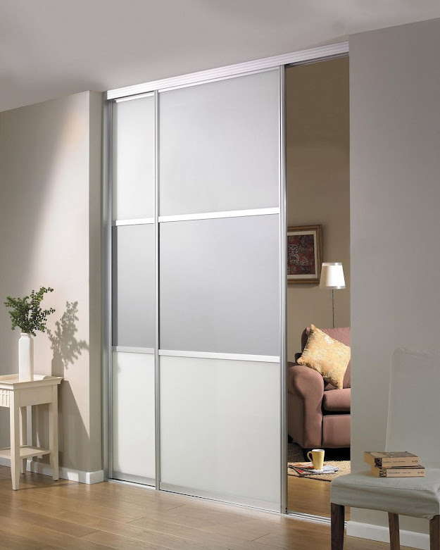 Sliding%2Broom%2Bdivider%2Bdesigns%2B%25287%2529