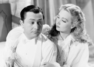 Screen%2Bshot%2B2015-12-02%2Bat%2B10.30.