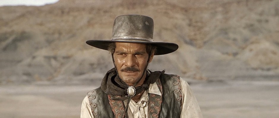 O OURO DE MACKENNA (DUAL ÁUDIO/1080P) – 1969 FormatFactoryO%2BOuro%2BDe%2BMackenna.%2528Mackennas.Gold%2529.1969.1080p.BluRay.x264.Dual.Josu%25C3%25A9F..mkv_snapshot_01.07.43_%255B2020.09.01_10.10.09%255D