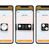 Apple iOS 14 Developer Beta 3 Brings New Widgets And Icons