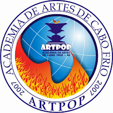 Academia de Artes de Cabo Frio e Região