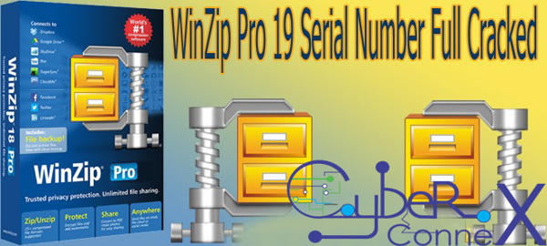 winzip 19 free download full version