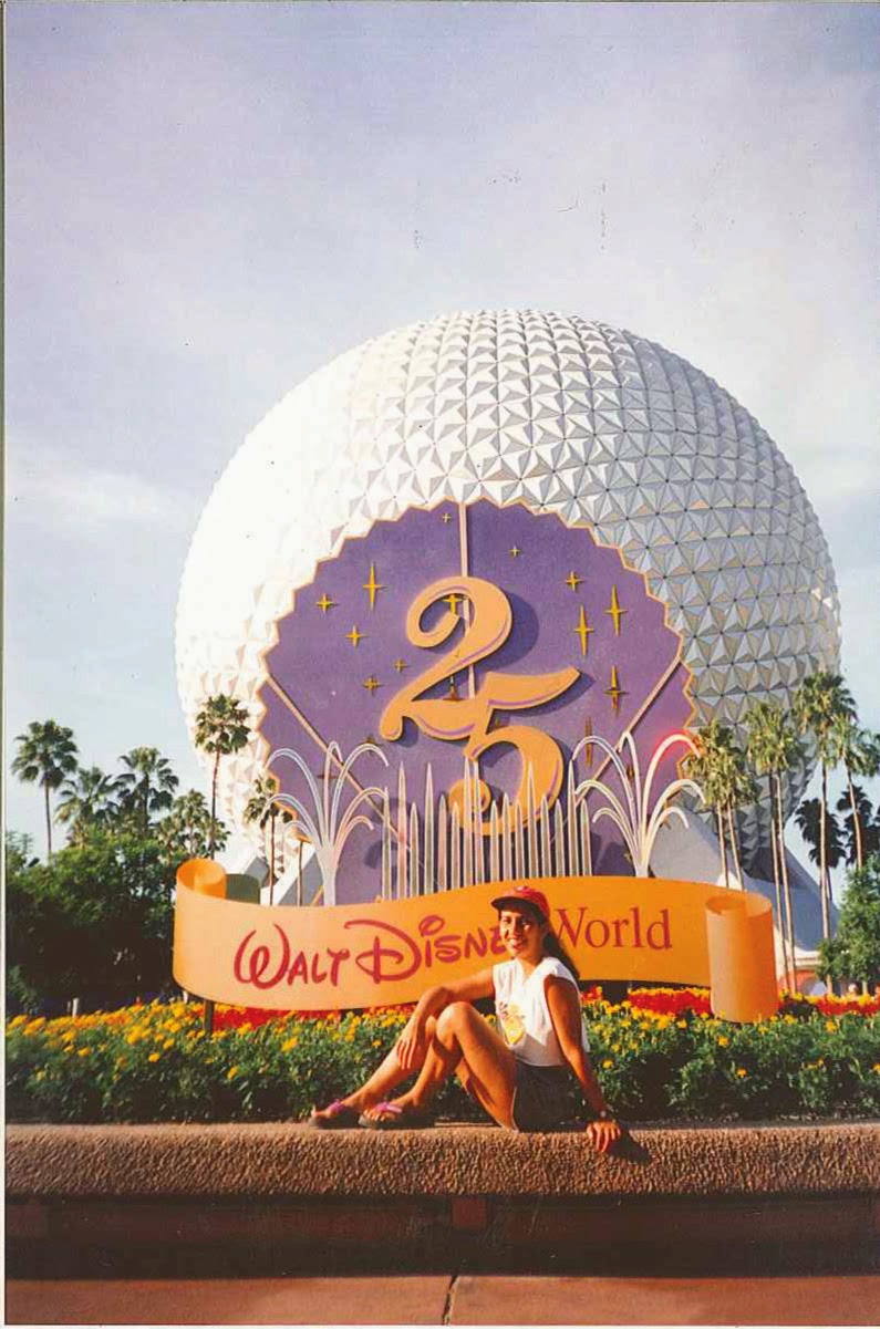 Arquivos tico e teco - Dicas da Disney e Parques em Orlando