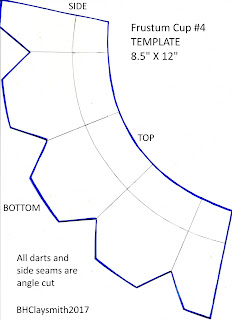 cup template tirevi fontanacountryinn com cup template