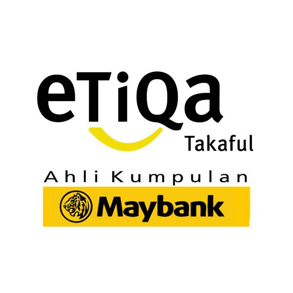 ETIQA TAKAFUL PDF