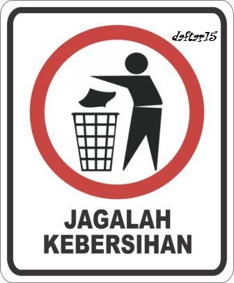 Pidato Singkat Bahasa Inggris Tentang Kebersihan Daftar 15