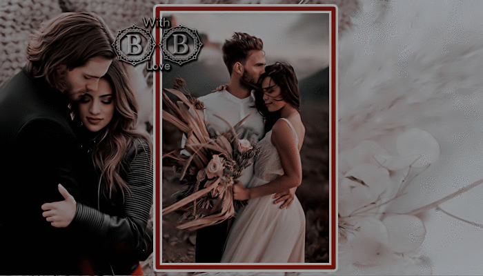 NOME%2BEM%2BGIF%2528243%2529%2BAmor%2BPe