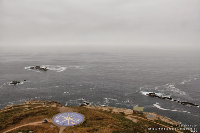 Rosa-dos-ventos-Torre-de-Hercules-Corunha-http://fotosefactos.blogspot.com