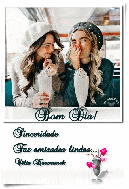 MQKtkuW1BKrx.gif