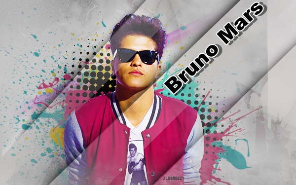 download lagu just the way you are bruno mars download lagu just the way you are bruno mars