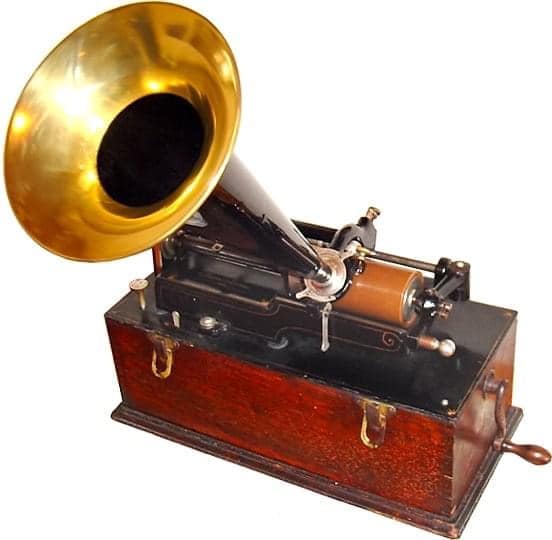 Gramophone Who is currently the highest earning singer in the world?