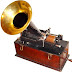 Gramophone Who is currently the highest earning singer in the world?