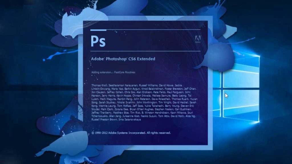 download adobe photoshop 2020 full version download adobe photoshop 2020 full version