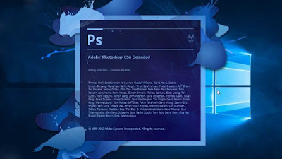 download photoshop cs6 full crack version windows 10 download photoshop cs6 full crack version windows 10