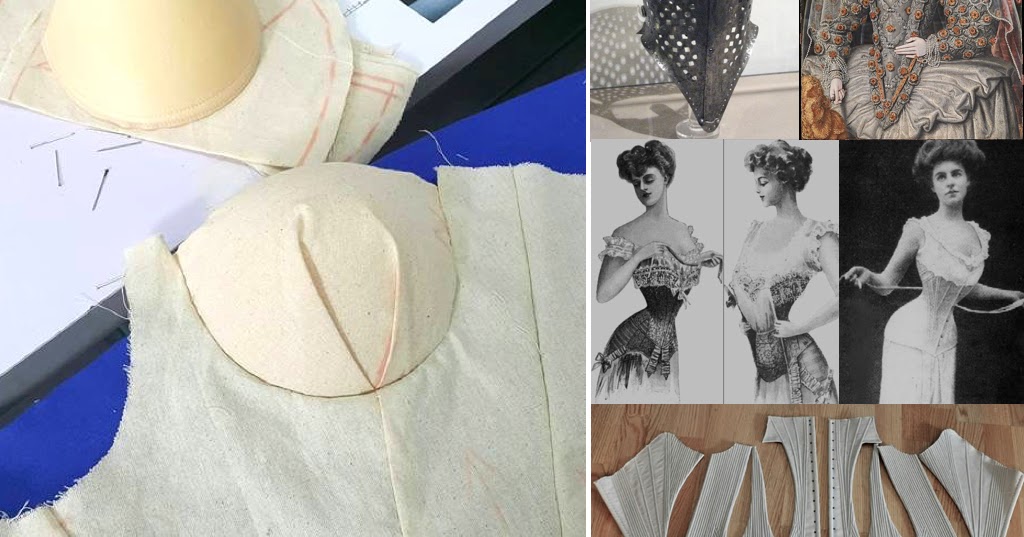 Elena Fashion Design Workshops Zero Waste Design Projects
