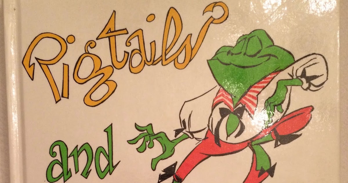 Dragons Find You Tasty Pigtails and Frog Legs A Family Cookbook from