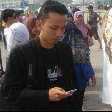 DOA MAJLIS KESYUKURAN