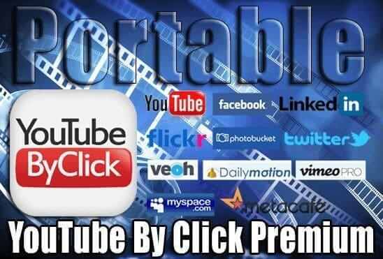 youtube by click premium free youtube by click premium free