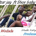 AUDIO | Star Jay Ft Shax baby - We Dada | download mp3
