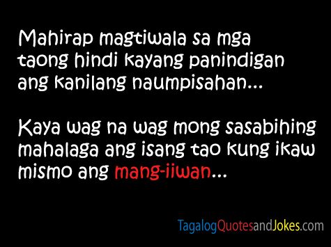 Na Ako Quotez Love Quotes Sweet Tumblr Tagalog