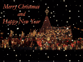 100+ Best Merry Christmas Wishes, Images and Messages For Friends and Family 100+ Best Merry Christmas Wishes, Images and Messages For Friends and Family