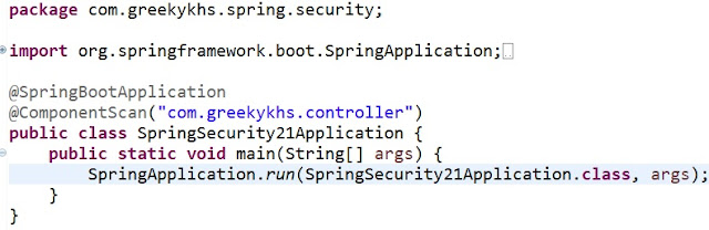 SpringSecurity21Application.java