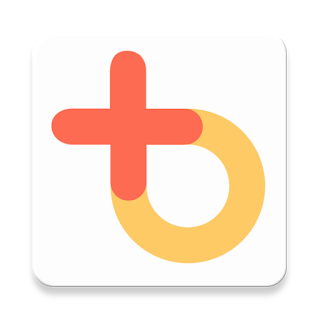 bootstrap_symbol_logo_language