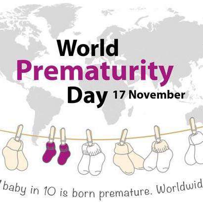 World Prematurity Day Wishes pics free download World Prematurity Day Wishes pics free download