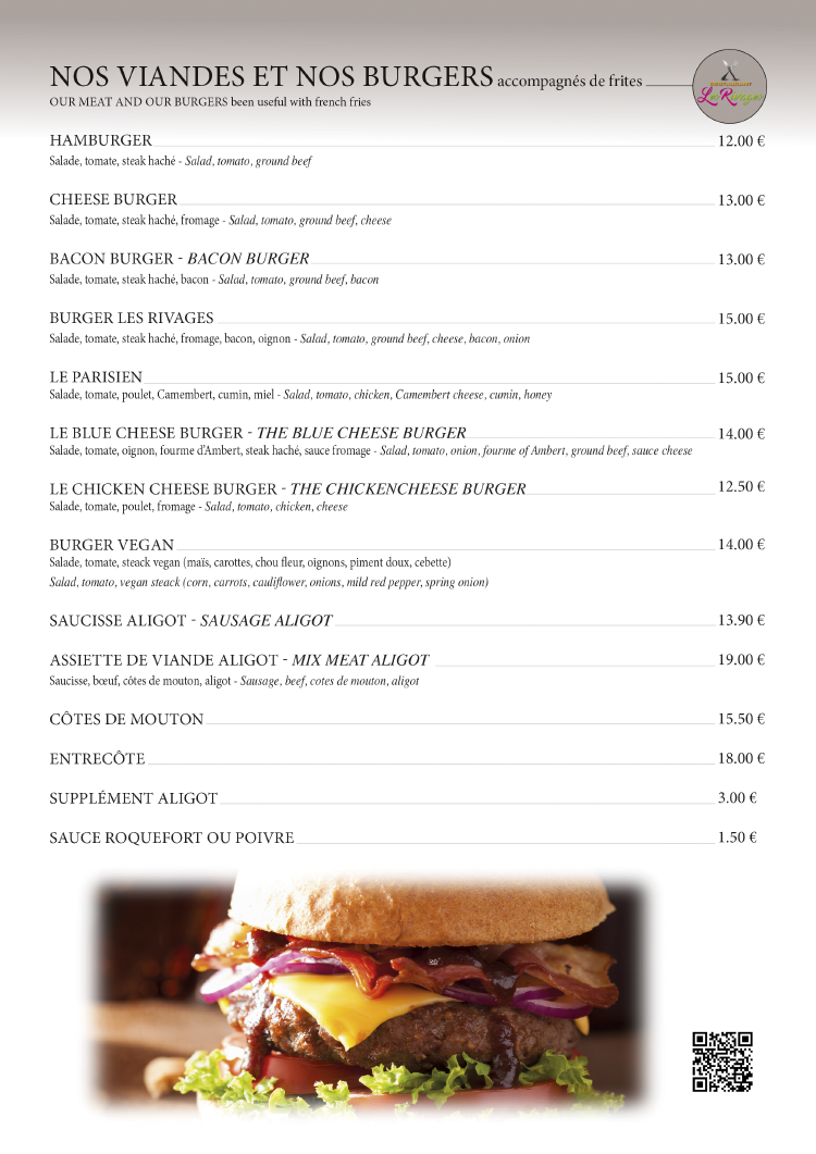 Les Meilleurs Restaurants Familiaux A Millau Comparez 118 Restaurants Familiaux Grace Aux 9 446 Avis Sur Tripadvisor