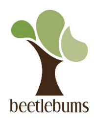 Beetlebums