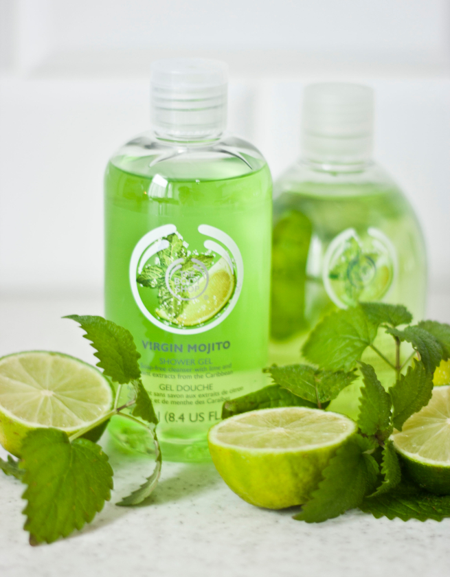 http://kadikbabik.pl/2015/07/virgin-mojito-od-body-shop.html