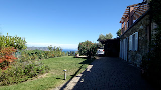 villa poggi villa poggi