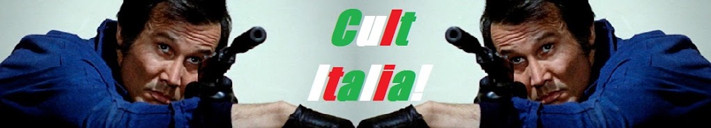 Cult Italia