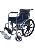 wheelchair with mag wheels wheelchair with mag wheels