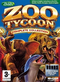 zoo-tycoon-complete-collection-pc-cover-www.ovagames.com