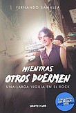 http://www.loslibrosdelrockargentino.com/2017/09/fernando-samalea-1ra.html