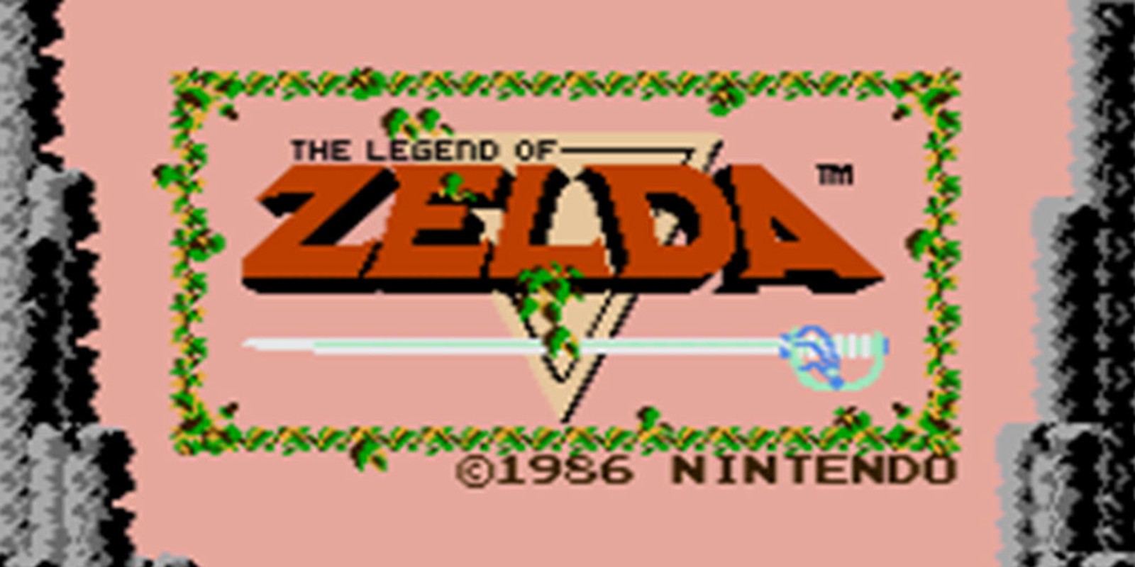 Zelda%2B1.jpg