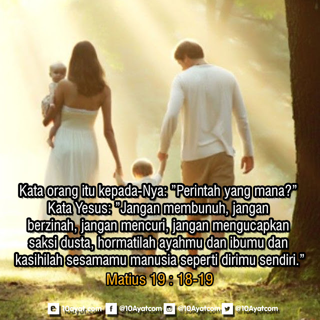 Matius%2B19 %2B18 19