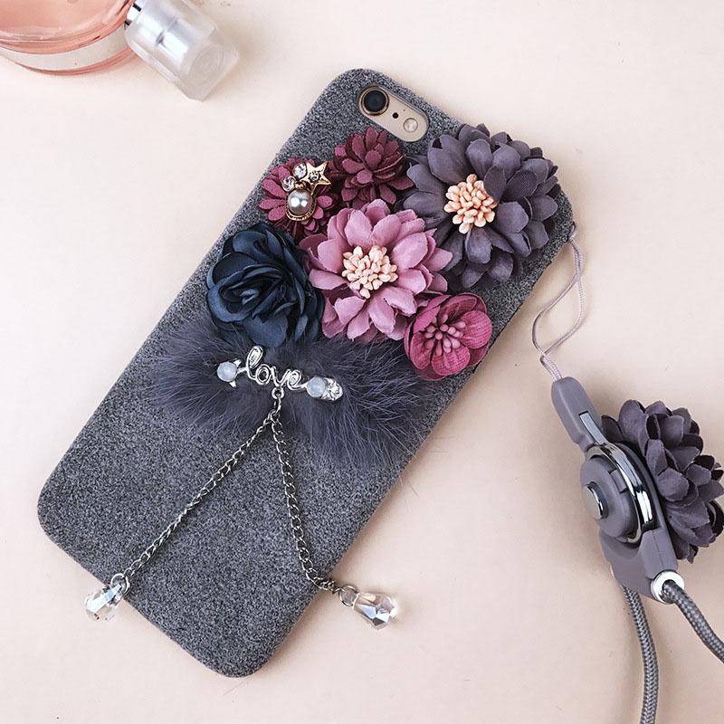 beautiful mobile cover: The coolest designed iphone 6s plus cover for ...