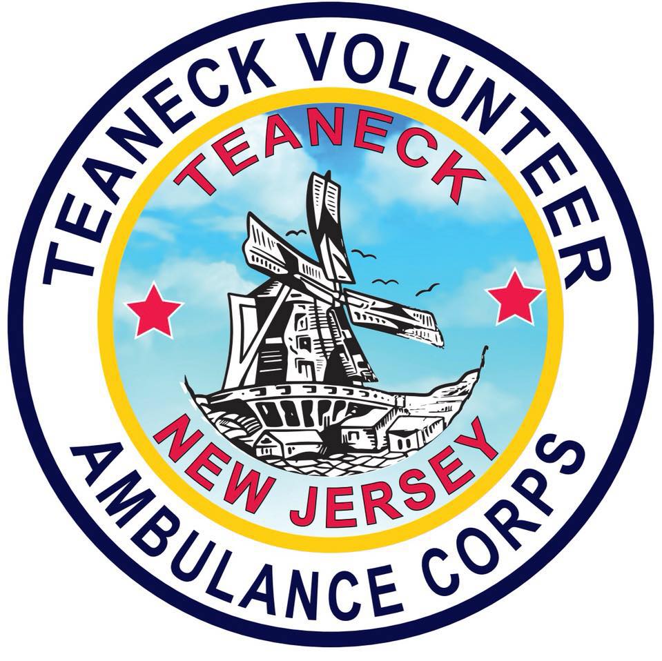 Bogota Blog NJ Story from North Jersey . com