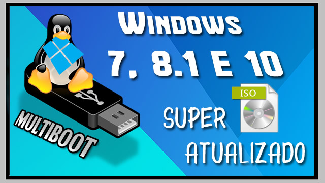Download